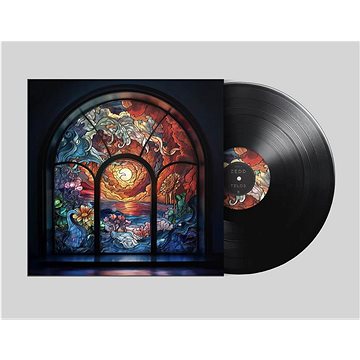 

Zedd: Telos