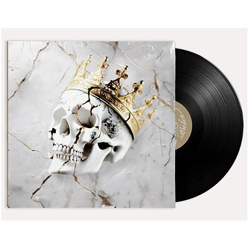 

Roll Jelly: Beautifully Broken