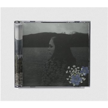 

Soccer Mommy: Evergreen