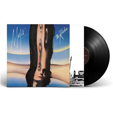

Kinks: Misfits