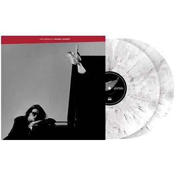 

Gardot Melody: The Essential - The Very First Best Of Collection