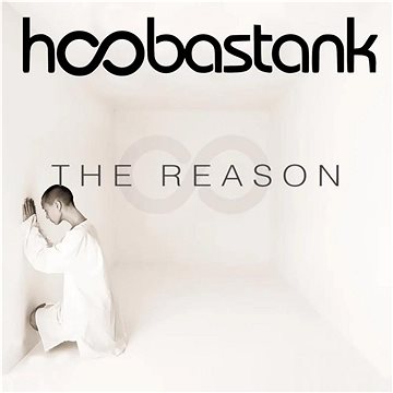 

Hoobastank: The Reason