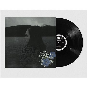 

Soccer Mommy: Evergreen