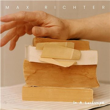 

Richter Max: In A Landscape