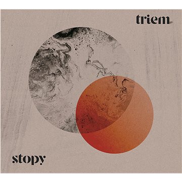 

Triem: Stopy