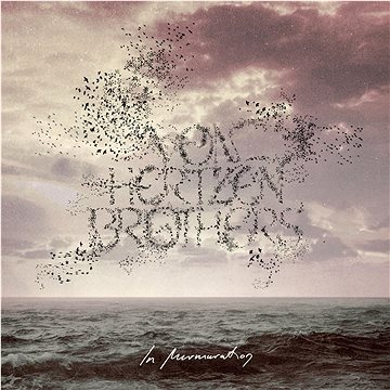 

Von Hertzen Brothers: In Murmuration