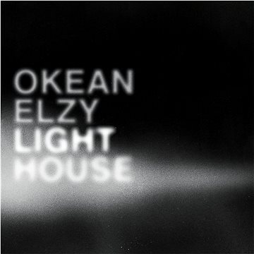 

Okean Elzy: Lighthouse
