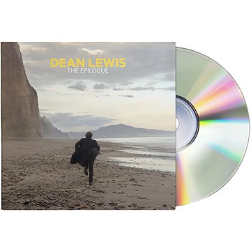 

Lewis Dean: The Epilogue