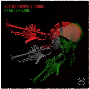 

Hargrove's Roy Crisol: Grande-Terre