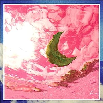 

Django Django: Marble Skies