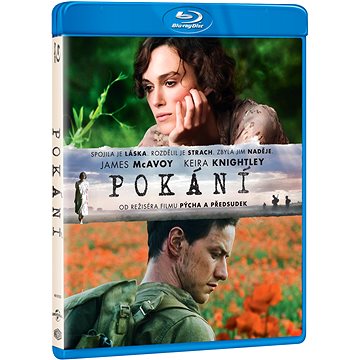 

Pokání