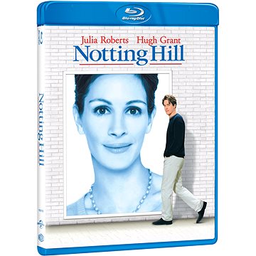 

Notting Hill