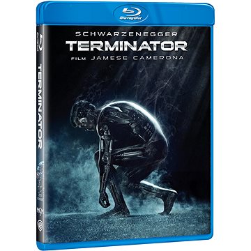 

Terminator