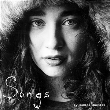 

Spektor Regina: Songs