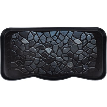 

Multy Home Podložka odkládací Printed Stone Mosaic 38 × 75 cm