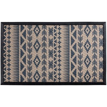 

MULTY HOME Lima Watts 45 × 75 cm, s potiskem