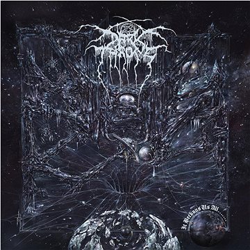 

Darkthrone: It Beckons Us All