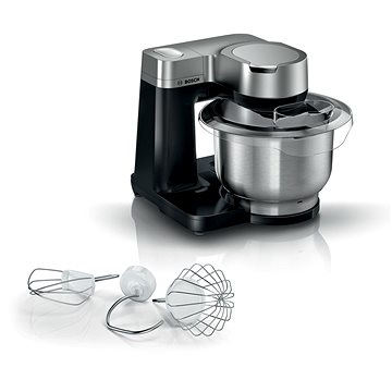 

BOSCH MUMS2VM00 Serie 2