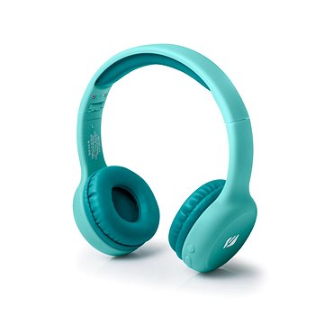 

MUSE M-215 BTB