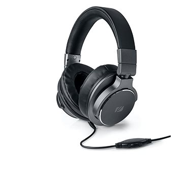 

MUSE M-275CTV