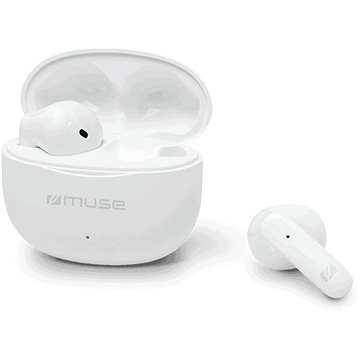 

MUSE M-270TWS