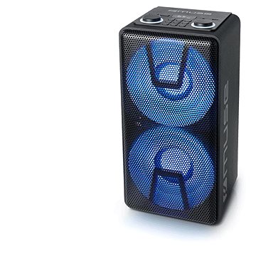 

MUSE M-1805DJ