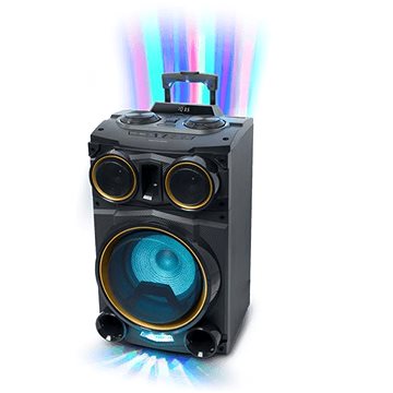 

MUSE M-1938DJ