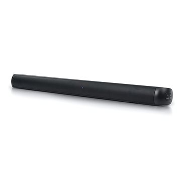 

MUSE M-1650SBT