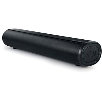 

MUSE M-1580SBT