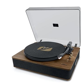 

MUSE MT-106BT