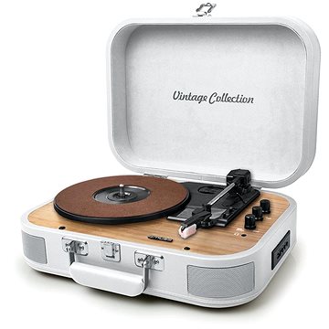 

MUSE MT-201WW