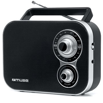 

MUSE M-051R