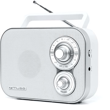 

MUSE M-051RW