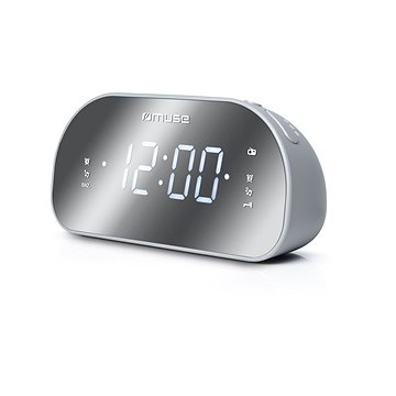 

MUSE M-170CMR