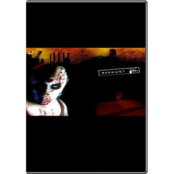 

Manhunt