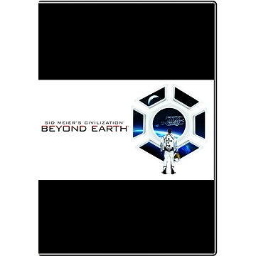 

Sid Meier's Civilization: Beyond Earth