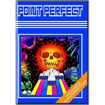 

Point Perfect