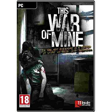 

This War of Mine