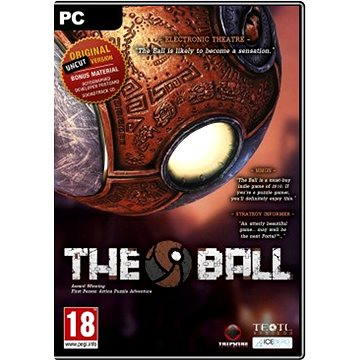 

The Ball (PC)