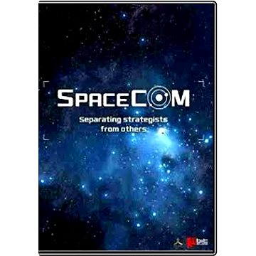 

Spacecom