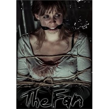 

The Fan (PC) DIGITAL