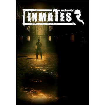 

Inmates (PC) DIGITAL