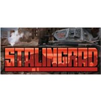 

Stalingrad (PC) DIGITAL