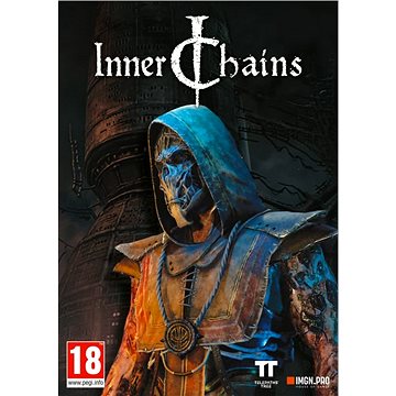 

Inner Chains (PC) DIGITAL