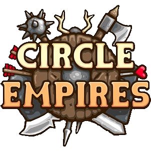 

Circle Empires (PC) DIGITAL