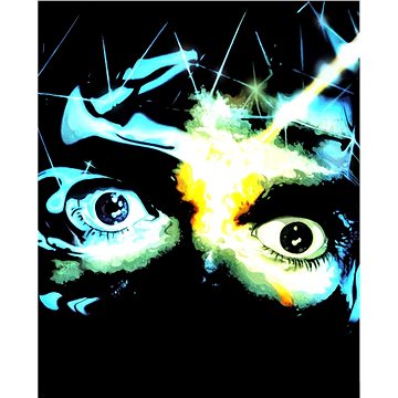 

Flashback (PC) DIGITAL