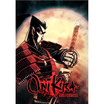 

Onikira - Demon Killer (PC) Steam DIGITAL