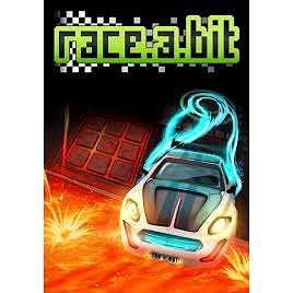 

Race.a.bit (PC) Steam DIGITAL