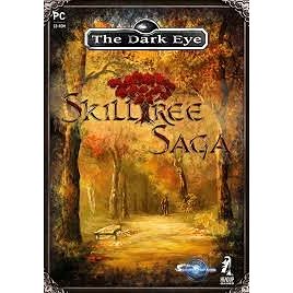 

Skilltree Saga (PC) Steam DIGITAL