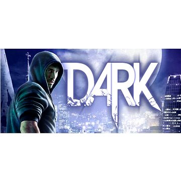 

DARK - PC DIGITAL